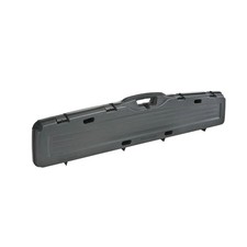 Plano Pro-Max Single Scoped