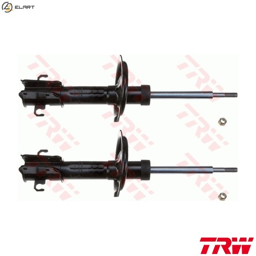 Shock absorber jgm229t for - 2x,