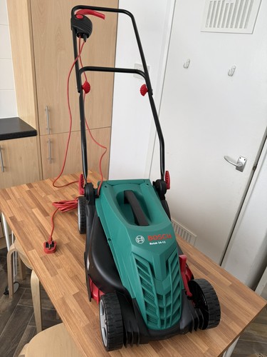 Bosch typ3600ha6177 rotak - bosch,