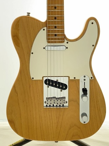 Fender american standard - fender,