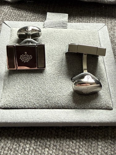 Mulberry reversible square - mulberry,