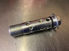 Yamaha XJ 550 600 900 FZ FZR