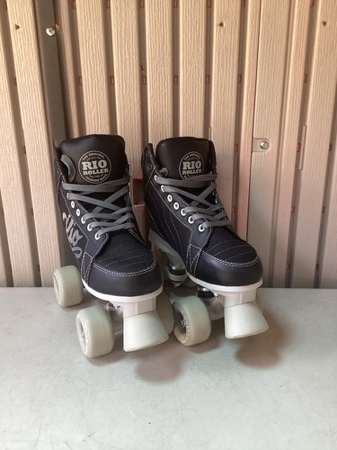 Rio roller lumina quad - lumina,