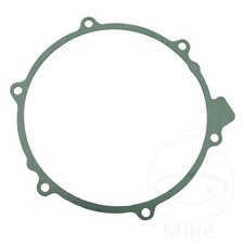 Athena Generator Cover Gasket