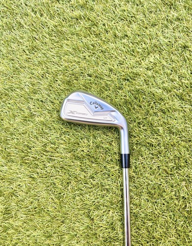 Callaway forged utility - forged, ut