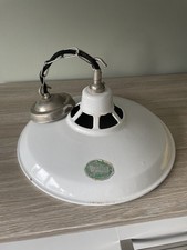 Original Benjamin Benflux