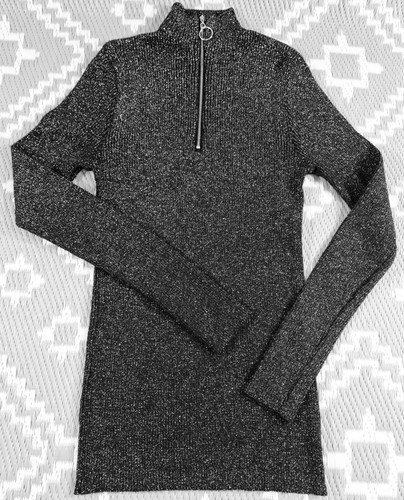 Qed london jumper womens - qed,
