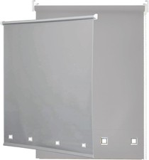 Funky Gadgets Square Eyelet