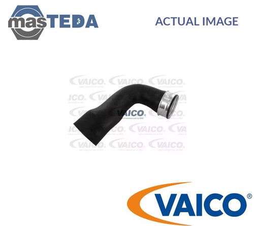 V10 2852 charge - v10-2852,