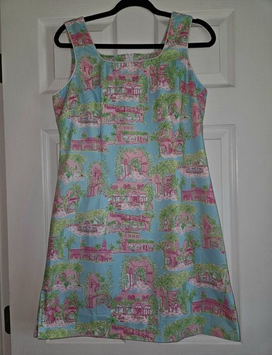 Lilly pulitzer via parigi - ',