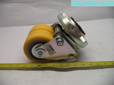 847350-640-12-4 Crown Forklift