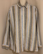 Marks & Spencer Long Sleeve