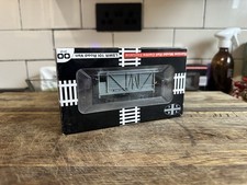 Kernow Models LSWR 10 Ton