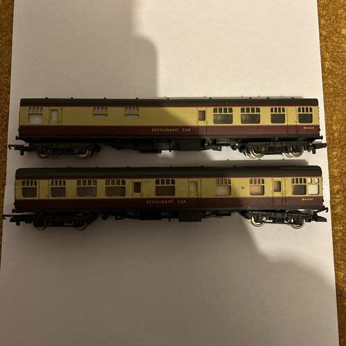 Lima 1restaurant car - lima,