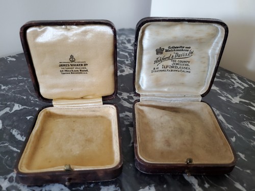 Antique vintage - antique,