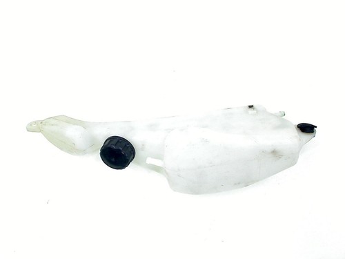 Coolant reservoir kawasaki - coolant,