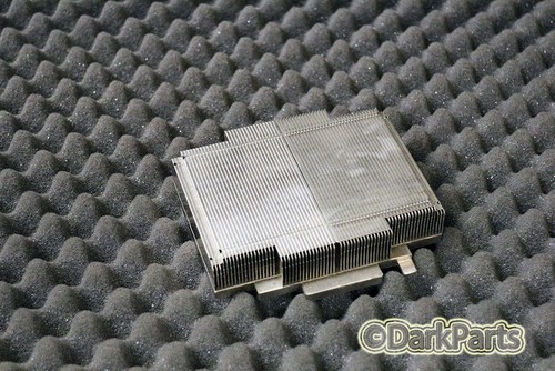 Dell tr995 0tr995 - dell,