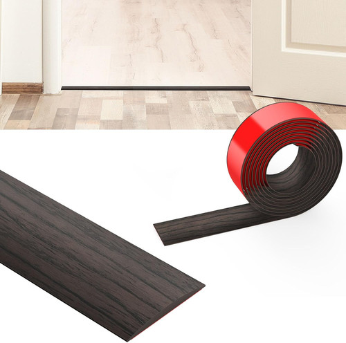 Flintronic laminate - 2m,