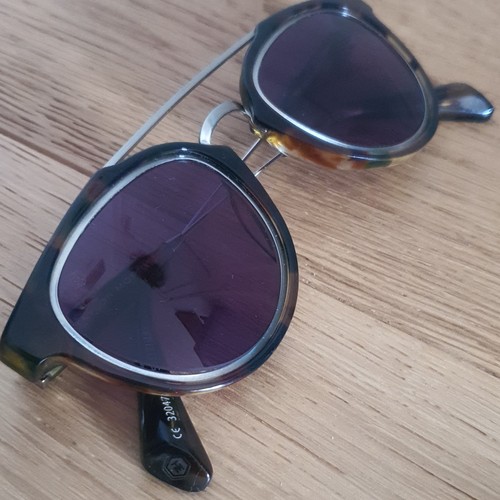 Taylor morris 32047 - 32047, purple
