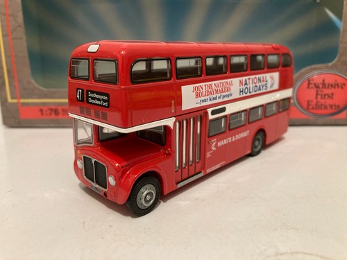 Efe 30605 aec renown hants - 30605,