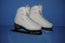 Excellent Condition Graf