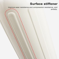 Inflatable Boat Fenders Sport