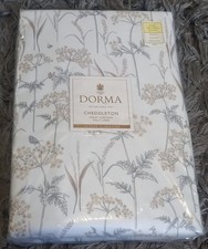 DORMA CHEDDLETON Eyelet