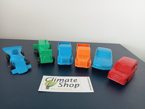 Galanite sweden cars - sweden, vehicles