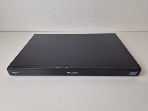Panasonic btt270 dvd mr - sa-btt270, 3d