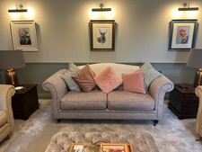 Superb Laura Ashley Gloucester