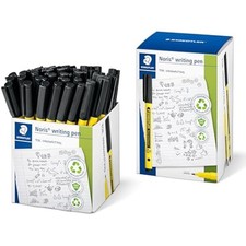 STAEDTLER 307-9 CT50 Noris