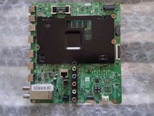 Samsung ue40ju6740u main board - samsung,