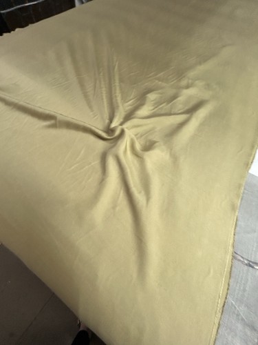 Made khaki silk - uk,,