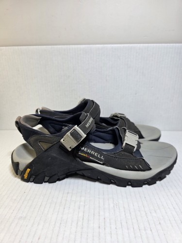 Merrell kahuna iii hiking - kahuna,