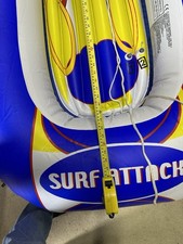 Dinghy