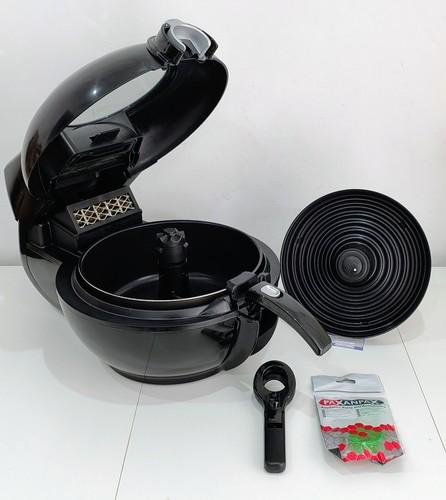 Tefal actifry genius in - xl, 1
