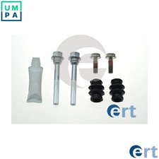 GUIDE SLEEVE KIT BRAKE CALIPER