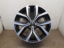2014 2024 mk7 volkswagen - 2014-2024,