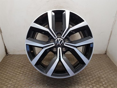 2014 2024 mk7 volkswagen - 2014-2024,