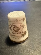 Vintage Royal Doulton Brambly