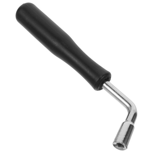 Instrument accessory tuning - instrument,