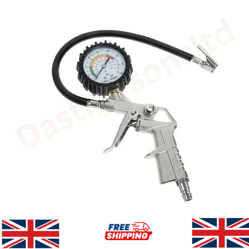 220psi air tyre car line - 220psi,