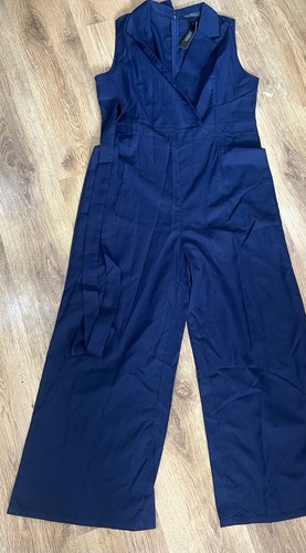 Women jumpsuit size 2xl - jumpsuit.,