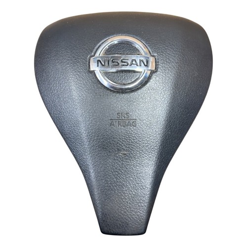 Nissan navara steering - nissan,