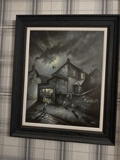 Bob Barker - Going Loco -