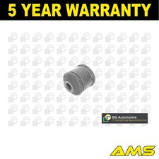 Fits Ford Ka Fiesta Puma