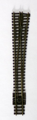 Peco 388 insulfrog large - peco, sl-388