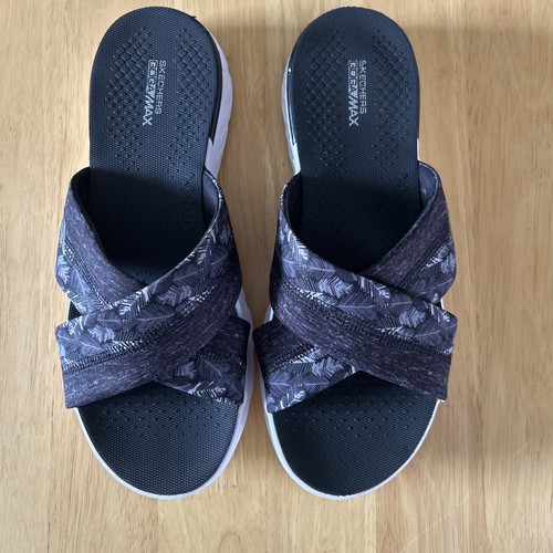 Skechers the black - skechers, on