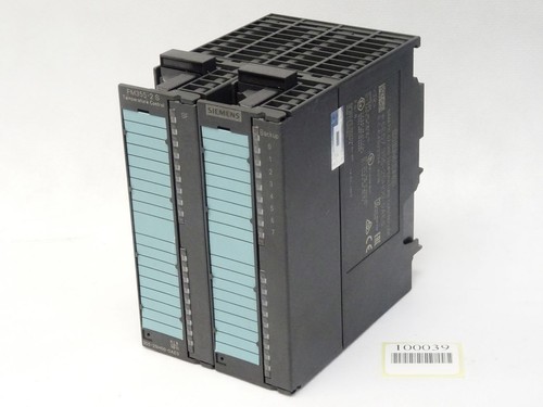 Siemens 300 temperature - siemens, s7-300