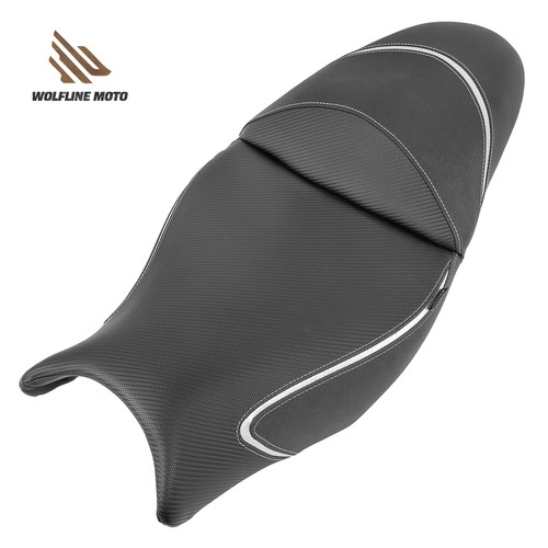 Wolfline dual seat - wolfline, for